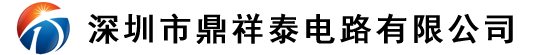 錦州金昇科技有限公司